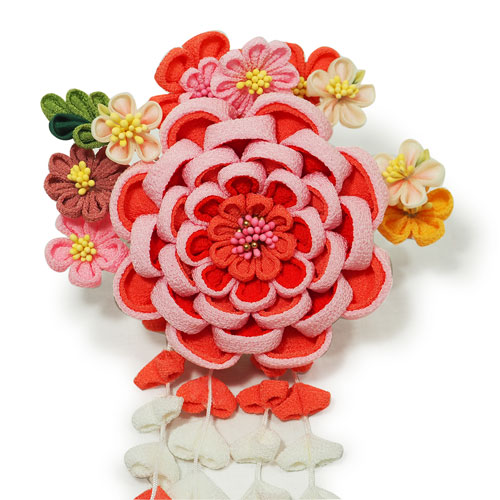 Ĥޤߤ󤶤ƣʥԥ󥯡