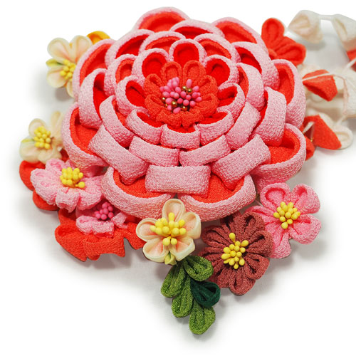 Ĥޤߤ󤶤ƣʥԥ󥯡