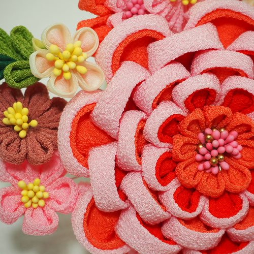 Ĥޤߤ󤶤ƣʥԥ󥯡