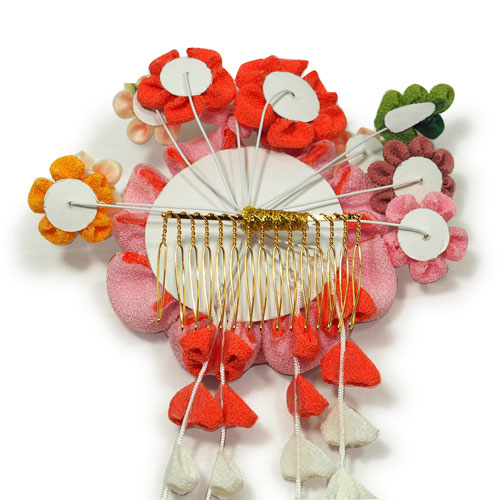 Ĥޤߤ󤶤ƣʥԥ󥯡