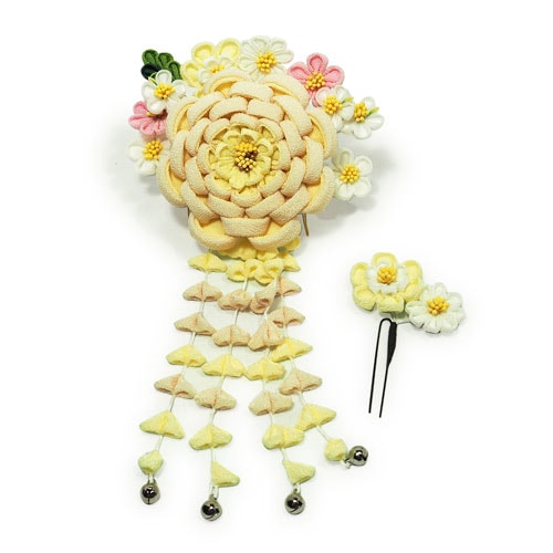 �Ĥޤ��ߤ��󤶤�ƣ������ʲ�����