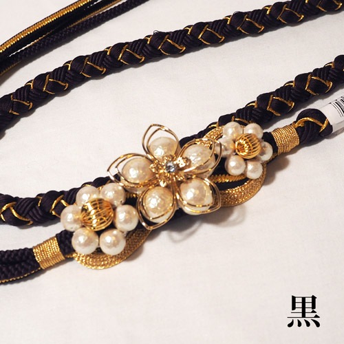 ���åȥ�ѡ��������������