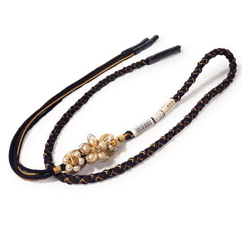 ���åȥ�ѡ��������������