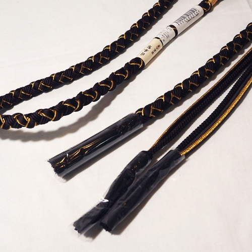 ���åȥ�ѡ��������������