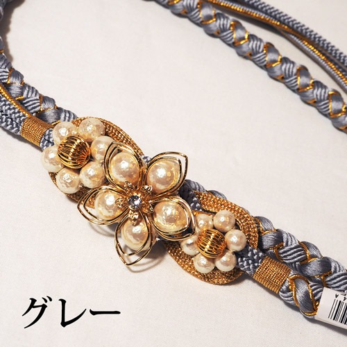 ���åȥ�ѡ��������������