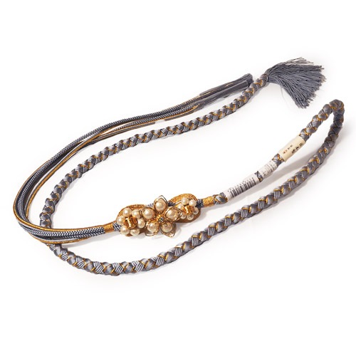 ���åȥ�ѡ��������������