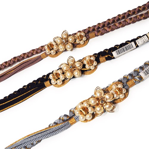 ���åȥ�ѡ��������������