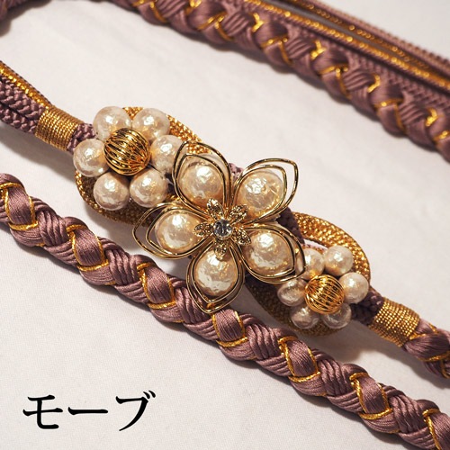 ���åȥ�ѡ��������������