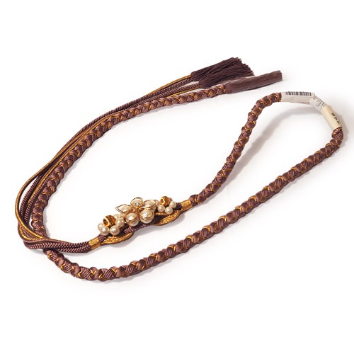 ���åȥ�ѡ��������������