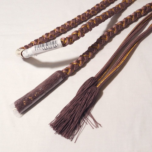 ���åȥ�ѡ��������������