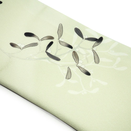 ������_ɢ�꡼���ʥ����ܥ꡼��