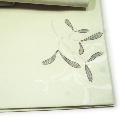 ������_ɢ�꡼���ʥ����ܥ꡼��