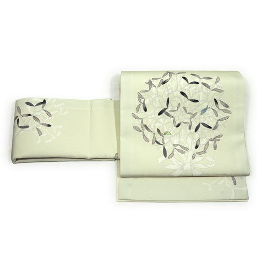 ������_ɢ�꡼���ʥ����ܥ꡼��