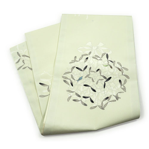 ������_ɢ�꡼���ʥ����ܥ꡼��