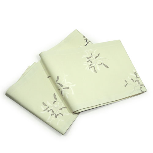 ������_ɢ�꡼���ʥ����ܥ꡼��