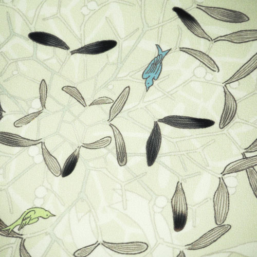 ������_ɢ�꡼���ʥ����ܥ꡼��