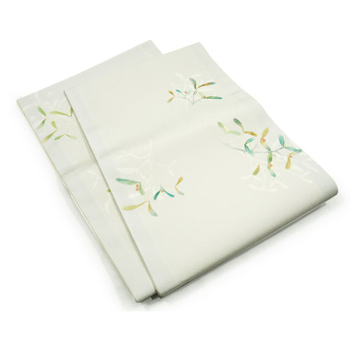 ������_ɢ�꡼���ʥ饤�ȥ��졼��