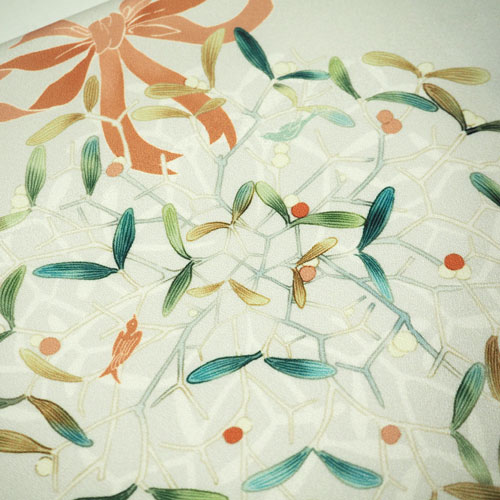 ������_ɢ�꡼���ʥ饤�ȥ��졼��