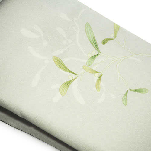 ������_ɢ�꡼���ʥ饤�ȥ��졼��