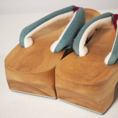 �Ͳ��̡��ԥɥҡ��롡���ڡ��ǥ˥�ʿ忧��