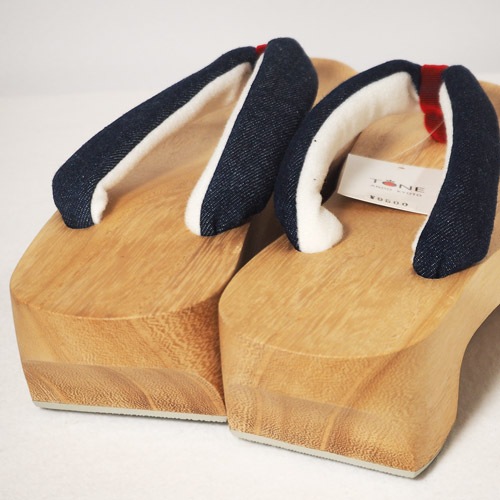 Ͳ̡ԥɥҡ롡ڡǥ˥ʺ