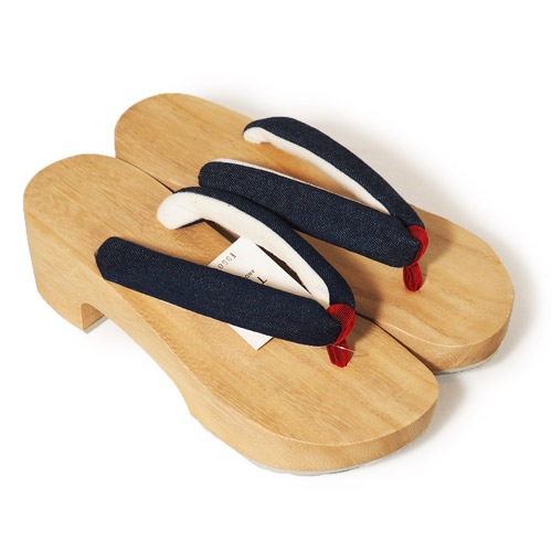 Ͳ̡ԥɥҡ롡ڡǥ˥ʺ