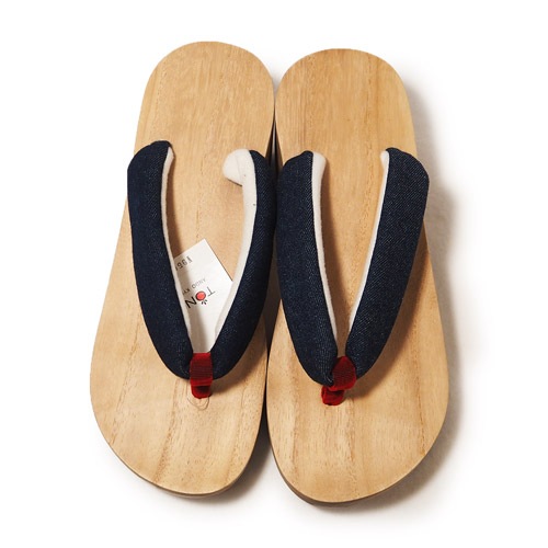 Ͳ̡ԥɥҡ롡ڡǥ˥ʺ