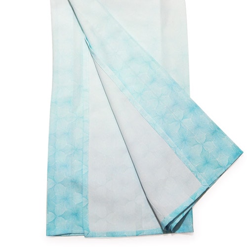 �������_�����֡��֥롼