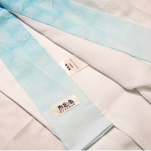 �������_�����֡��֥롼