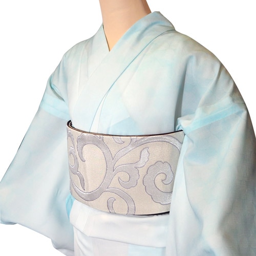 �������_�����֡��֥롼