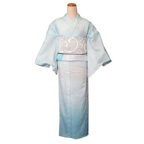 �������_�����֡��֥롼