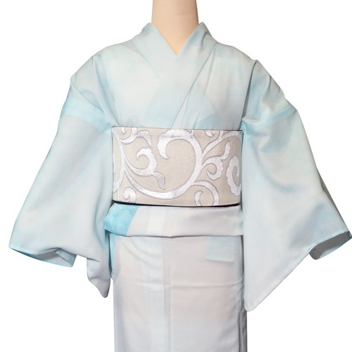 �������_�����֡��֥롼