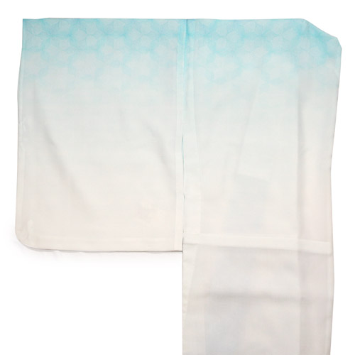 �������_�����֡��֥롼