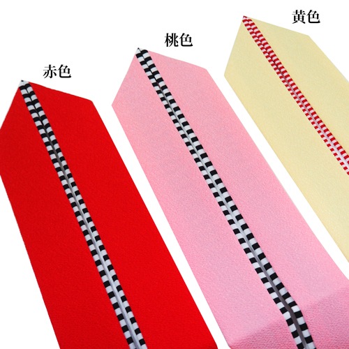 �ܡ���������С����֥�ŤͶ�