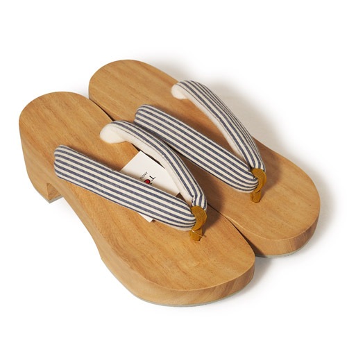 �Ͳ��̡��ԥɥҡ��롡���ڡ��ǥ˥�ʥ��ȥ饤�ס�