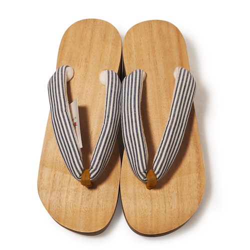 �Ͳ��̡��ԥɥҡ��롡���ڡ��ǥ˥�ʥ��ȥ饤�ס�