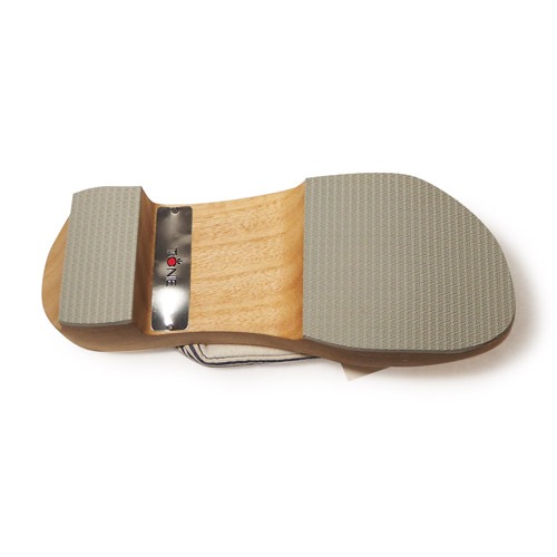 �Ͳ��̡��ԥɥҡ��롡���ڡ��ǥ˥�ʥ��ȥ饤�ס�