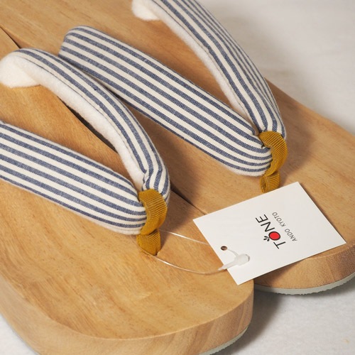 �Ͳ��̡��ԥɥҡ��롡���ڡ��ǥ˥�ʥ��ȥ饤�ס�