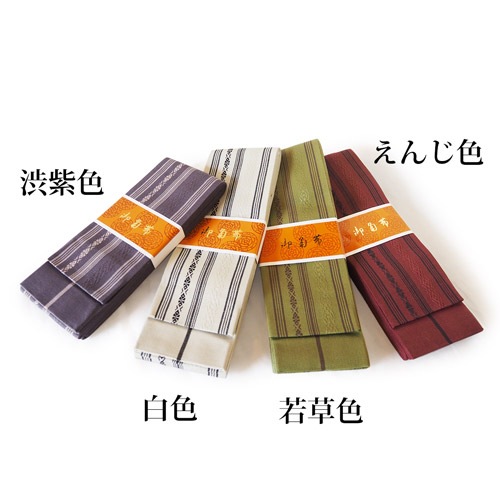 ���������ӡʽ»翧���򿧡����㿧�����󤸿���