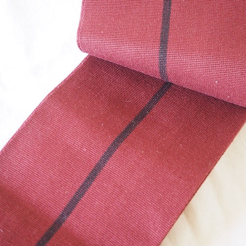 ���������ӡʽ»翧���򿧡����㿧�����󤸿���