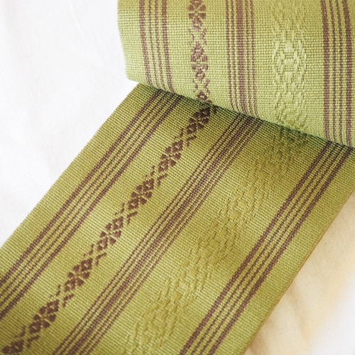 ���������ӡʽ»翧���򿧡����㿧�����󤸿���