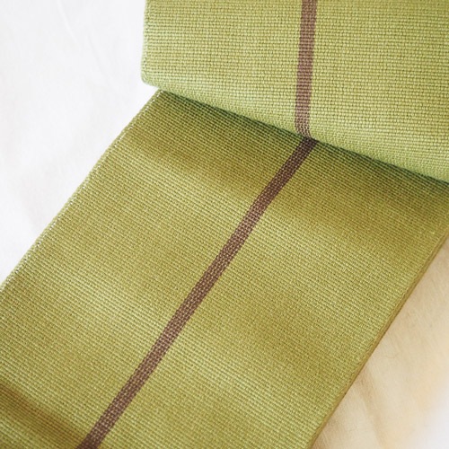 ���������ӡʽ»翧���򿧡����㿧�����󤸿���