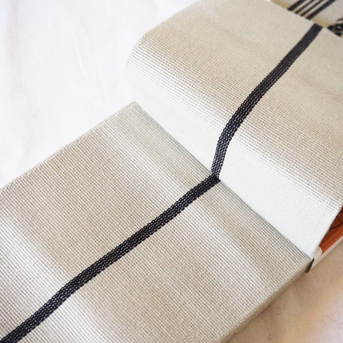 ���������ӡʽ»翧���򿧡����㿧�����󤸿���