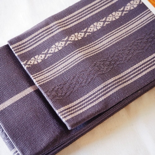 ���������ӡʽ»翧���򿧡����㿧�����󤸿���