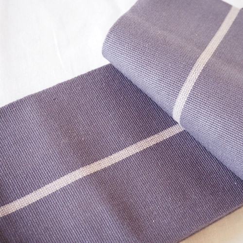 ���������ӡʽ»翧���򿧡����㿧�����󤸿���