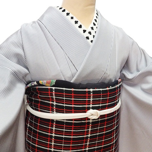 �ڣ̥���������������ʪ_��(��ߥ��졼�ļʡˡ������ˡ�