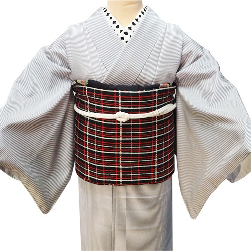 �ڣ̥���������������ʪ_��(��ߥ��졼�ļʡˡ������ˡ�