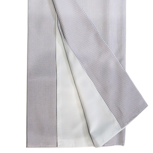 �ڣ̥���������������ʪ_��(��ߥ��졼�ļʡˡ������ˡ�