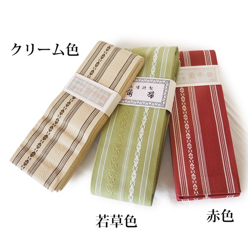 ���������ӡʥ��꡼�࿧�����𿧡��ֿ���