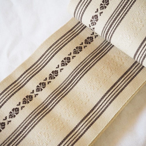 ���������ӡʥ��꡼�࿧�����𿧡��ֿ���